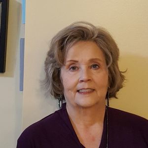 Meet your Posher, Deedee